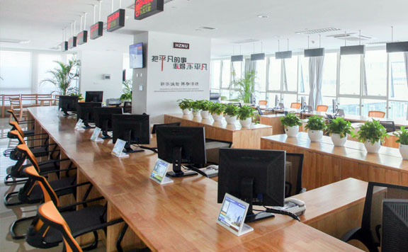 {pboot:sitekeywords}